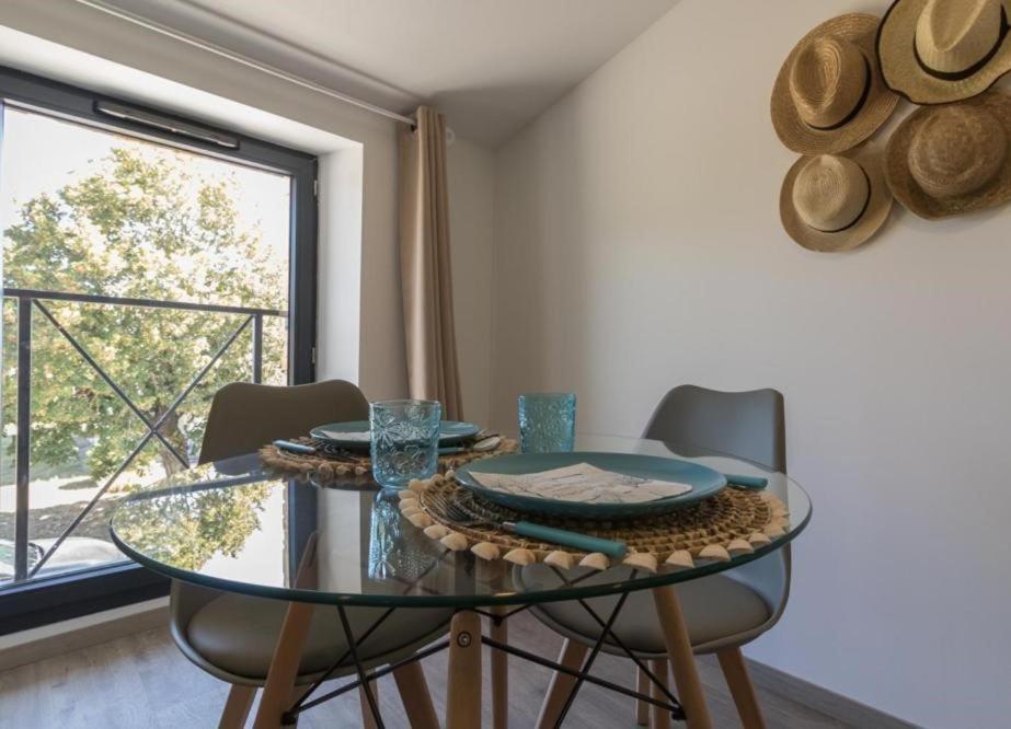 Domaine Le Caprougeat Ξενοδοχείο Daux Εξωτερικό φωτογραφία