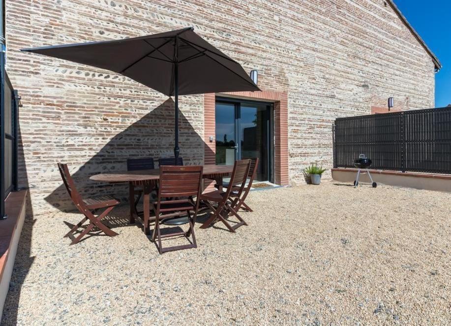 Domaine Le Caprougeat Ξενοδοχείο Daux Εξωτερικό φωτογραφία